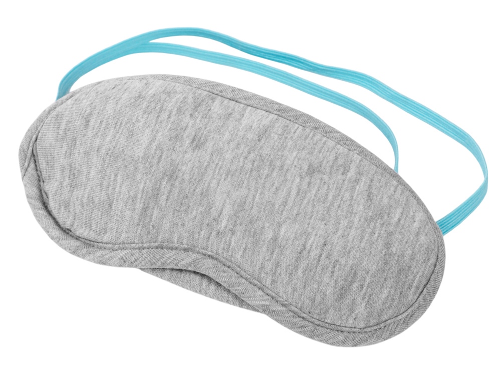 Набор для путешествия Male-6