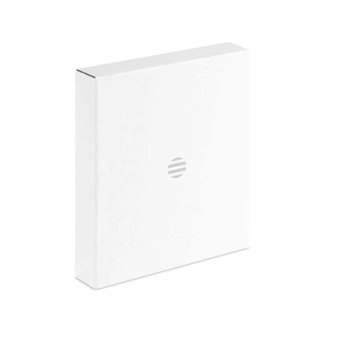 Устройство зарядное 15W, каменный серый-1