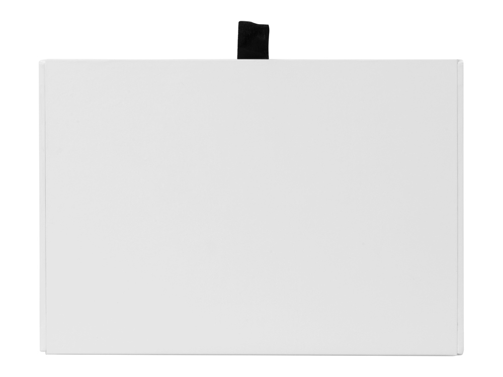 Коробка подарочная White S-2