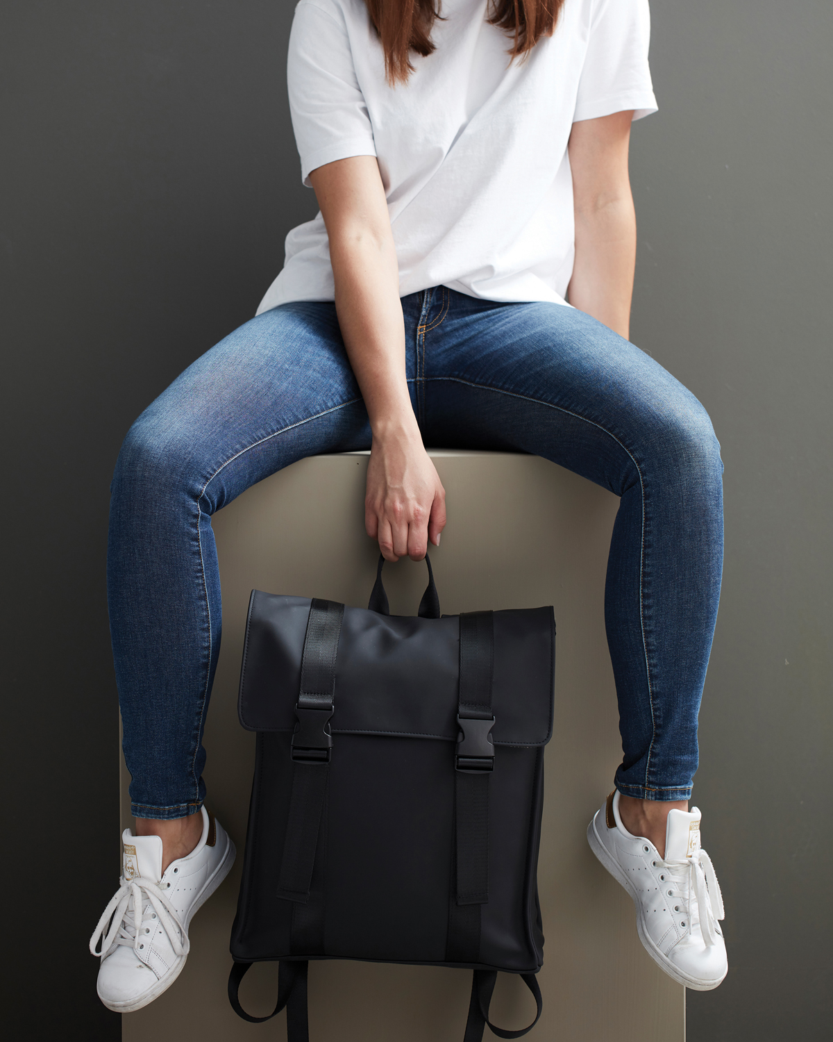 Рюкзак VINGA Baltimore-10