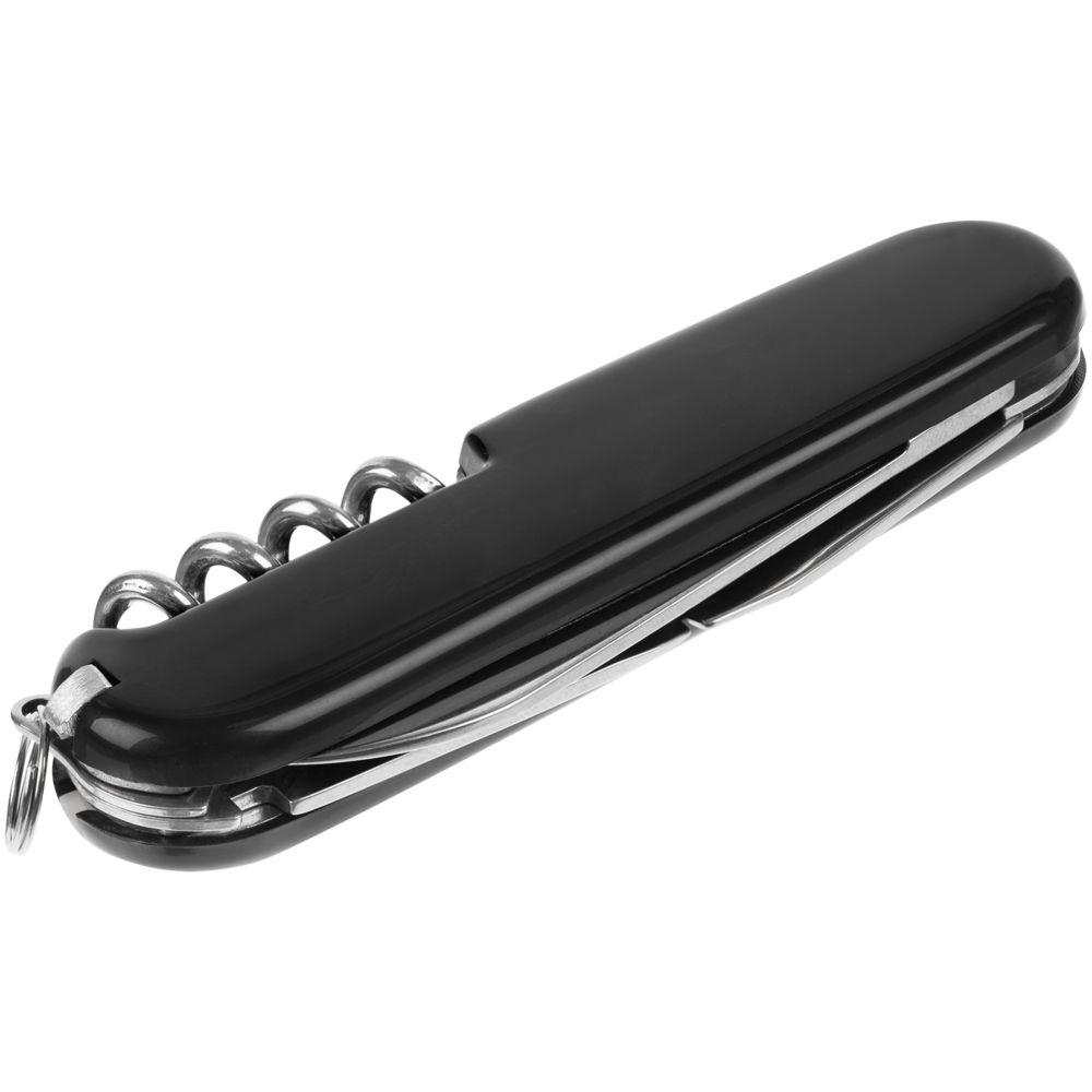 Набор Kroom Memory, серый-2