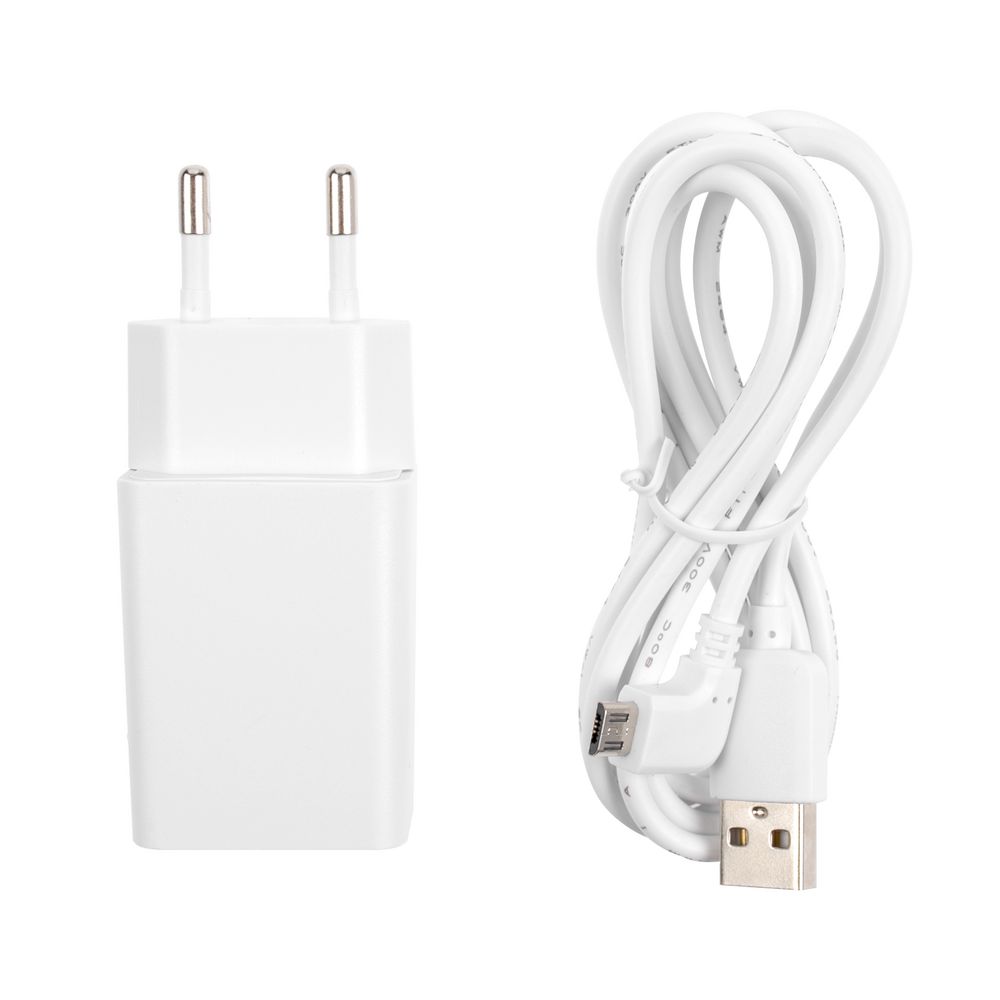 Мультимедийная станция с имитацией солнечного света dreamTime, ver.2, белая-5