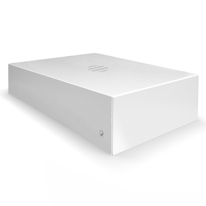 Ланчбокс и бутылка в наборе, черный-1