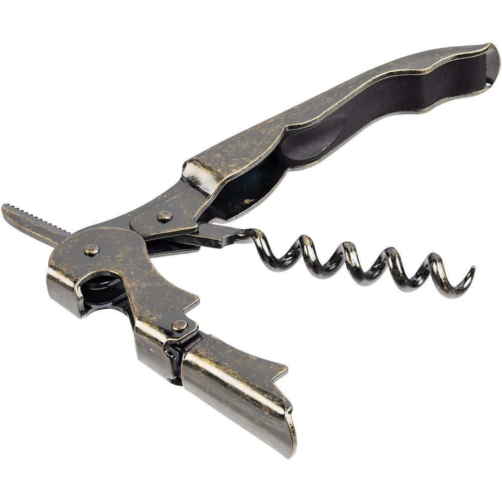 Нож сомелье Cabernet-1