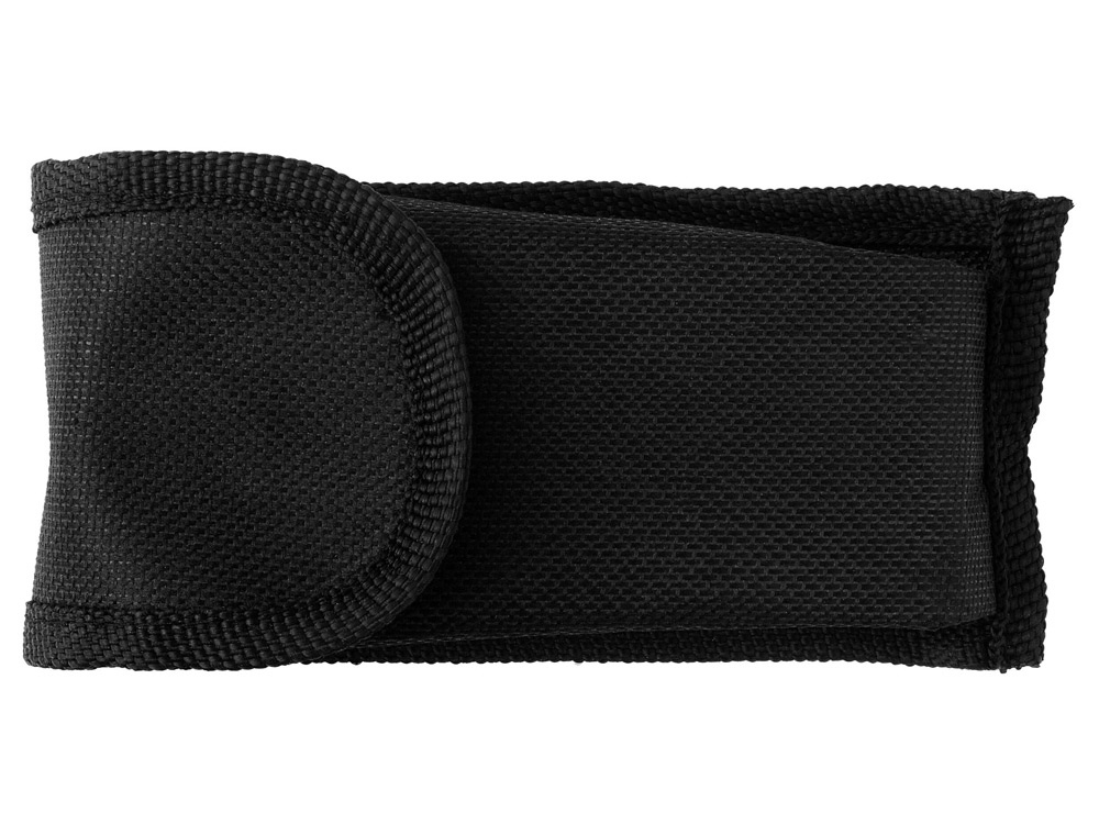 Многофункциональный инструмент Casper 11 в 1 - Серебряный (10 х 4,5 х 2 см)-2