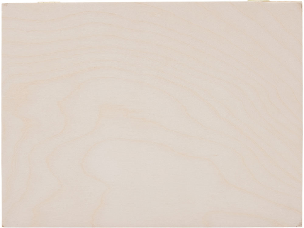 Музыкальная шкатулка c мелодией Танец феи Драже-5