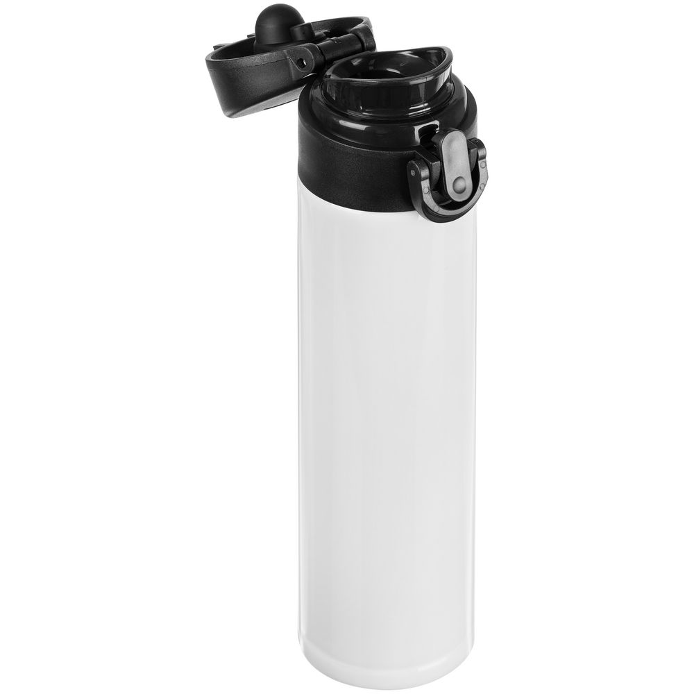 Термостакан Eimer, белый-4