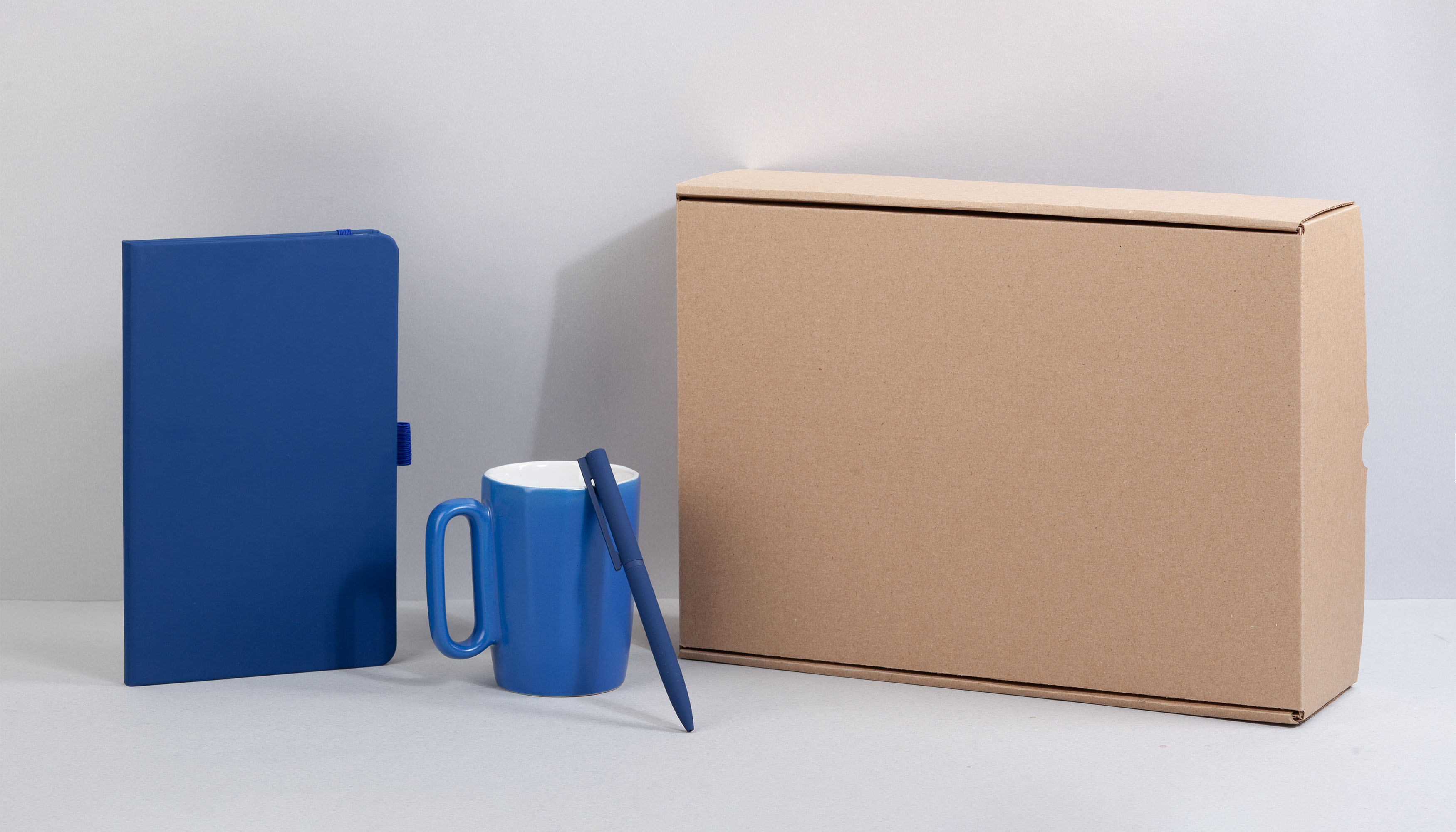 Набор "Офис"-1