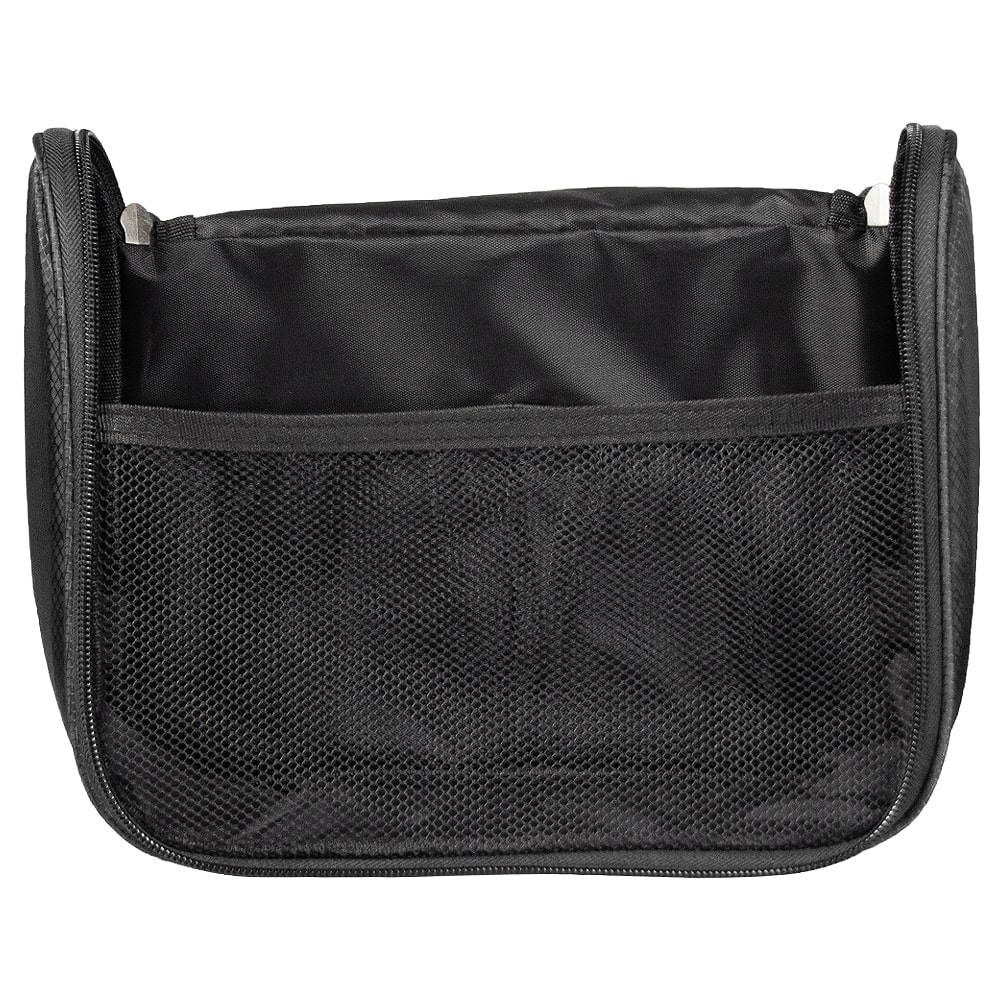 Несессер Comfort Travel Option, Чёрный-4