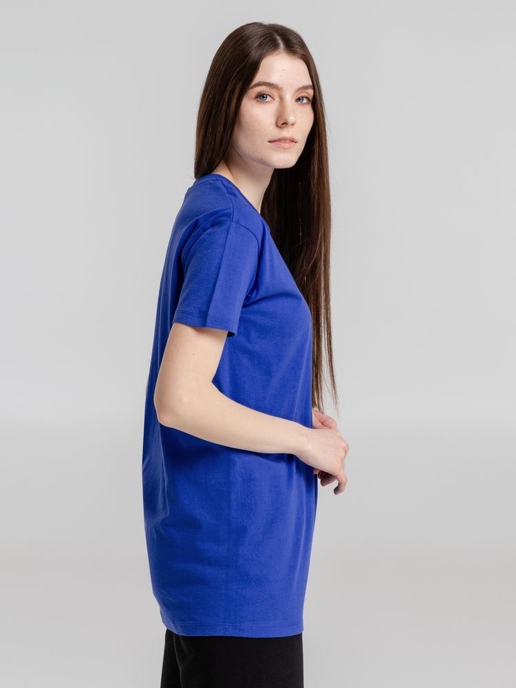 Футболка Imperial 190, лайм-7