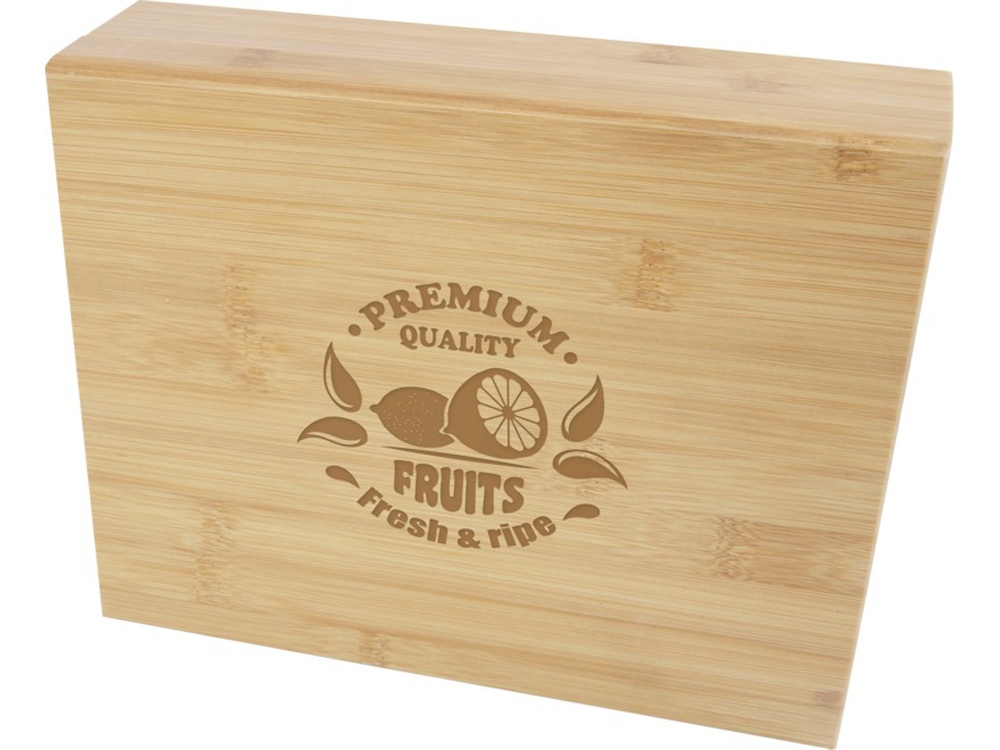 Nebby Штопор для вина, natural-6