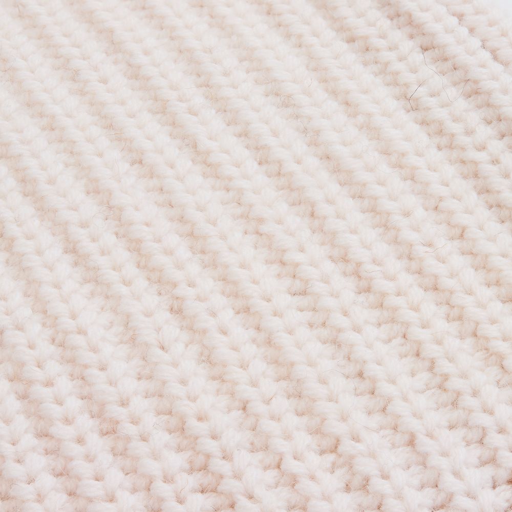 Снуд Softino, жемчужно-белый-2