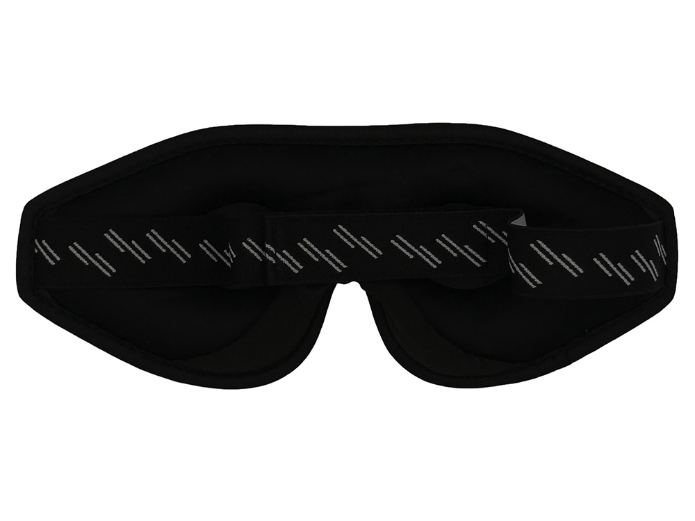 3D Маска для глаз Эволюция Powdery M-1