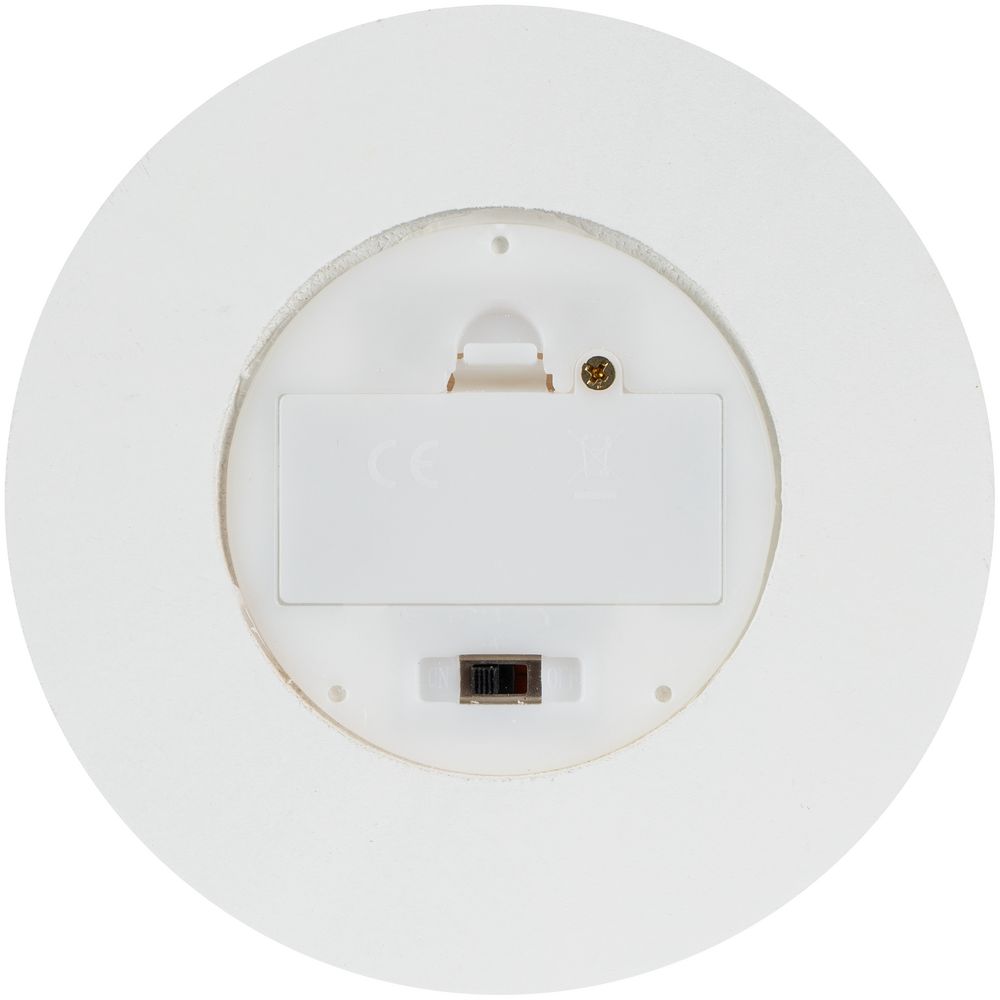 Светильник Holly Jolly Winter-2