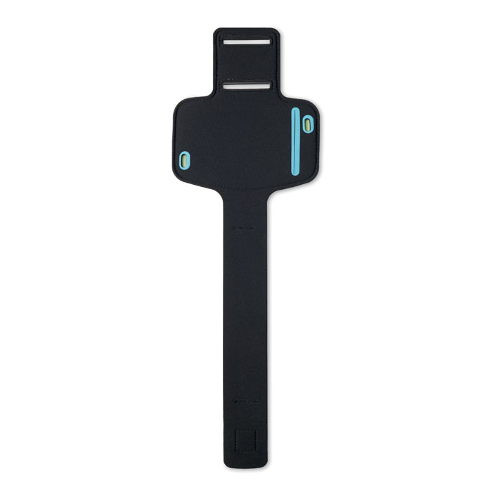 Чехол для смартфона, лайм-2