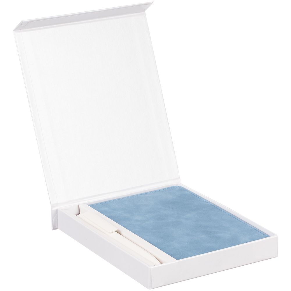 Набор Urban Simple, голубой-1