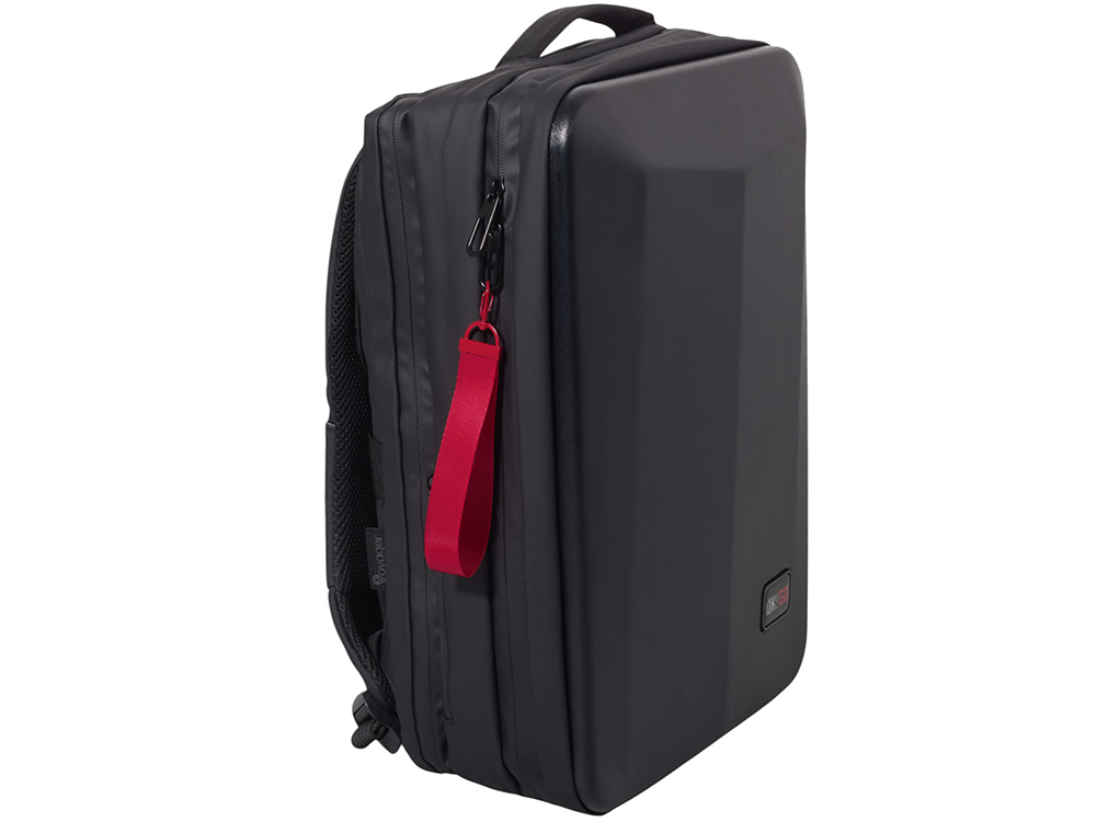 Ремувка Boost, 2,5 см, красный-2