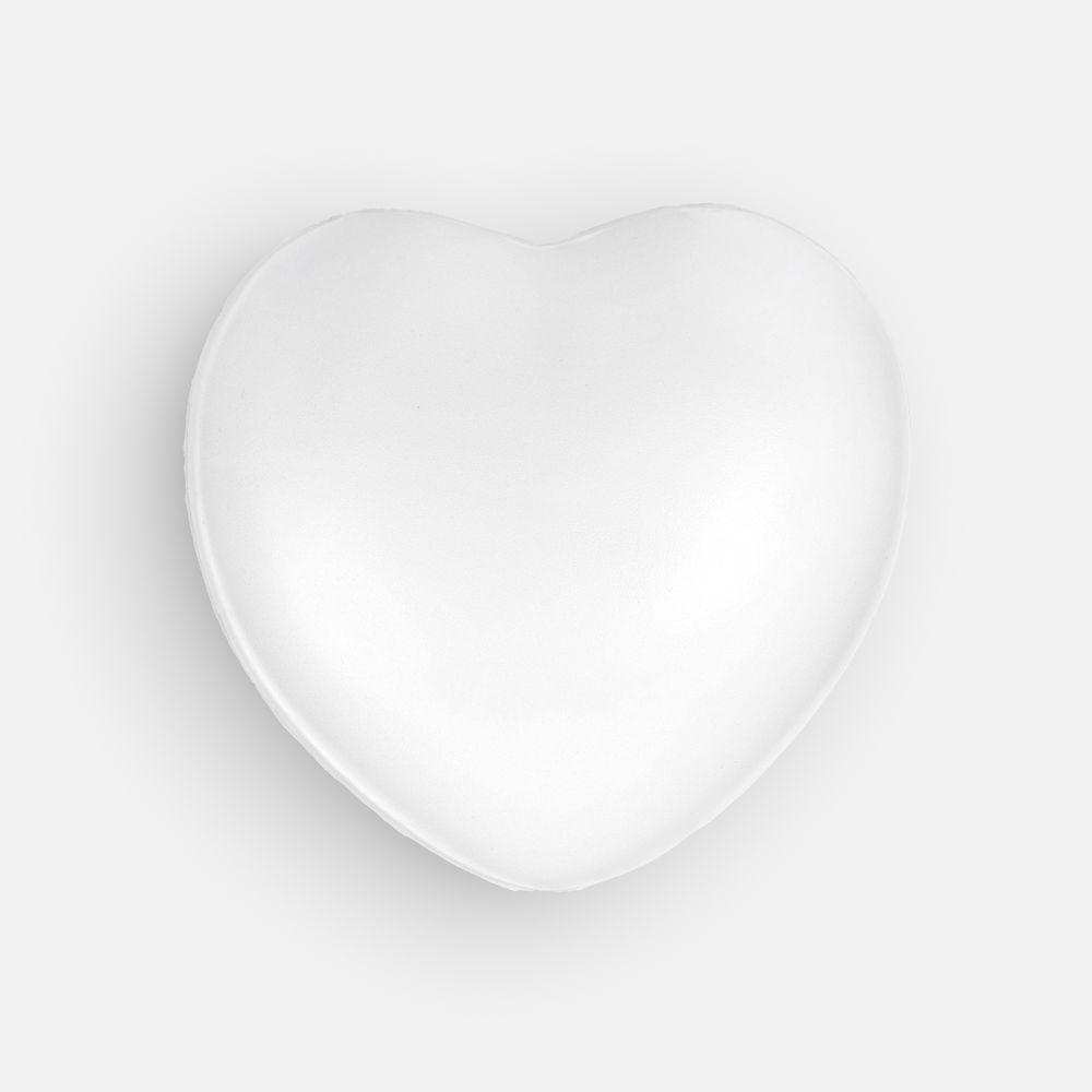 Набор Ringo Heart, белый-4