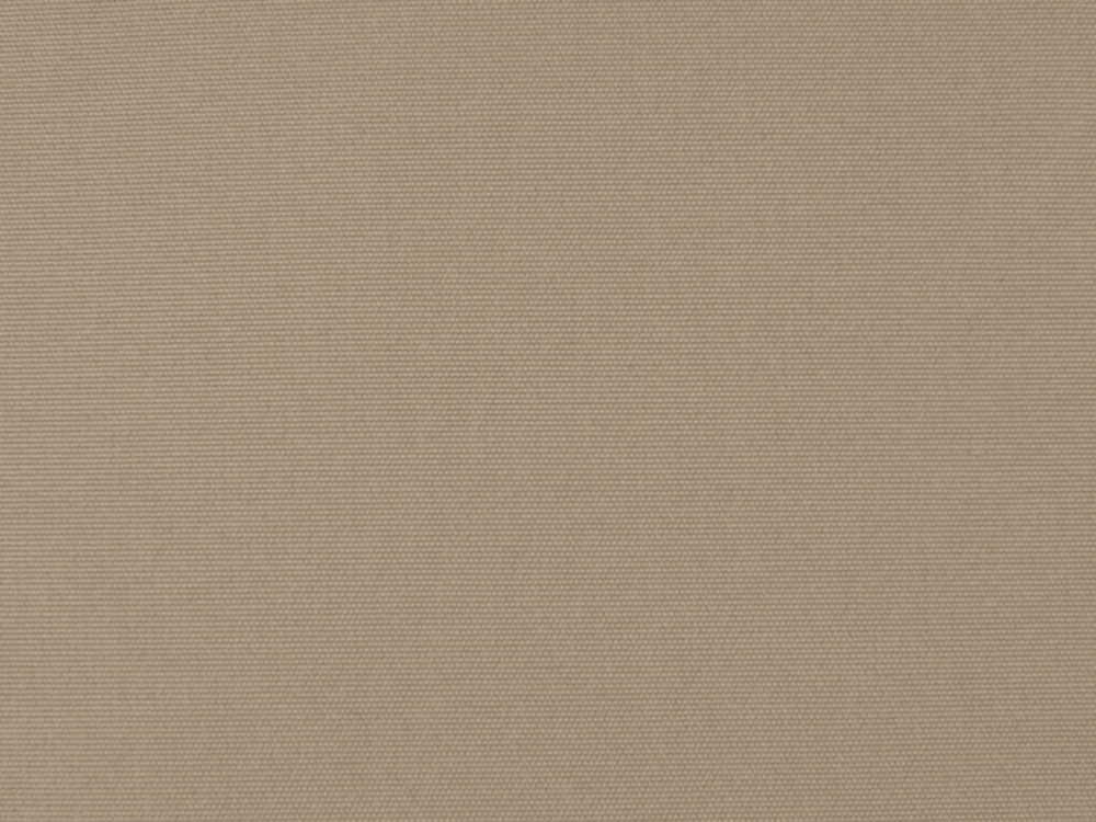 Жилет Ontario женский, бежевый-6