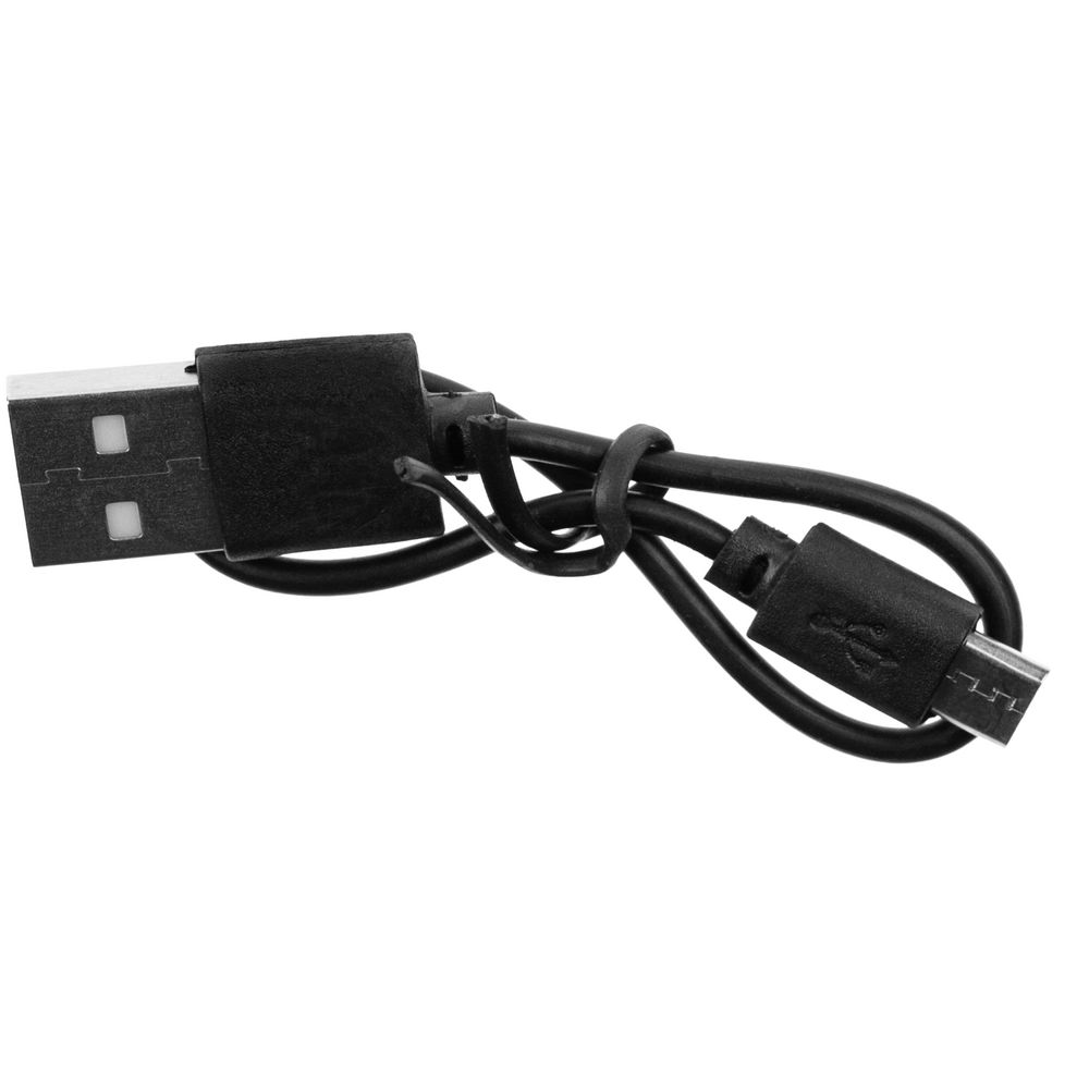 Аккумуляторный велосипедный фонарь Markus-3