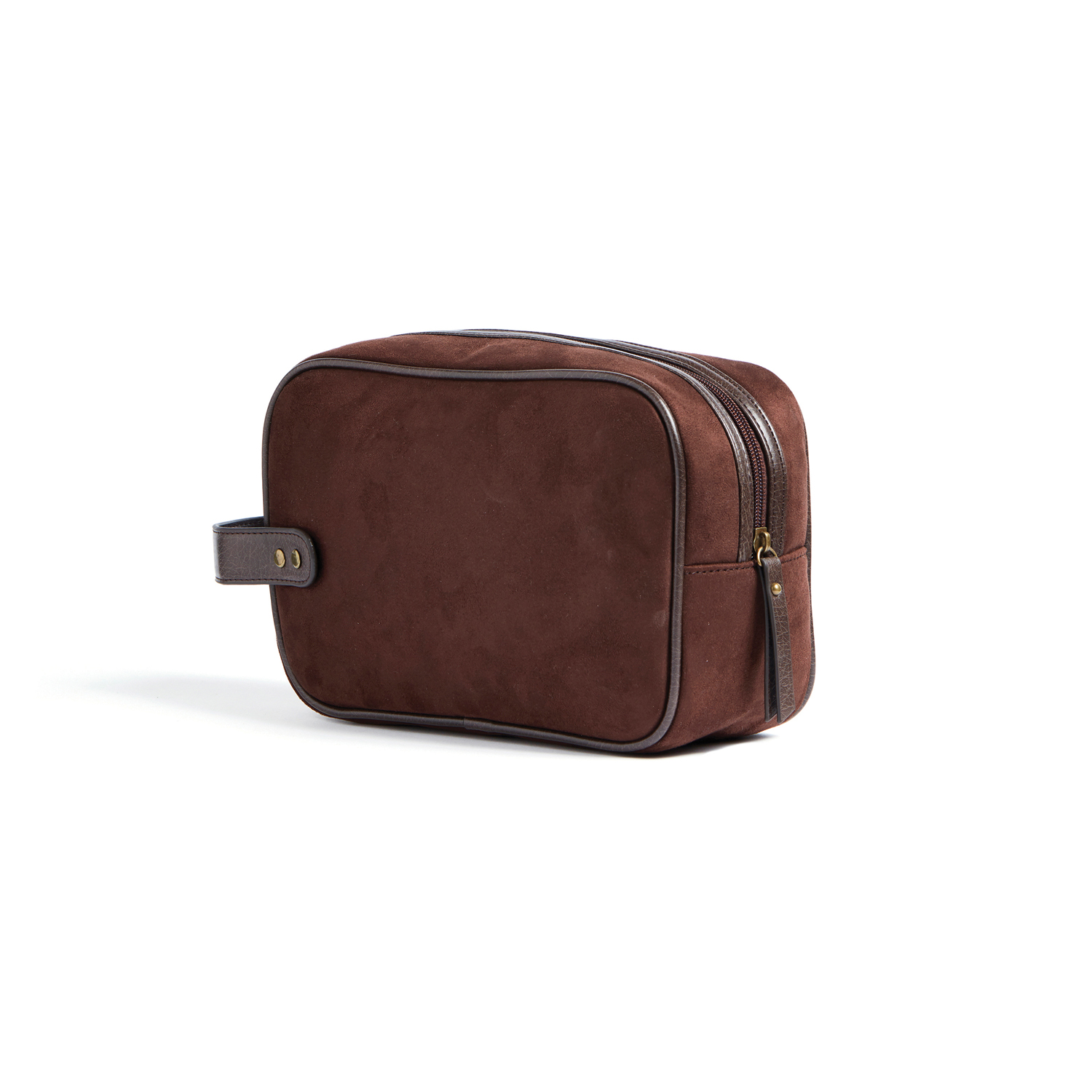 Косметичка VINGA Hunton-5