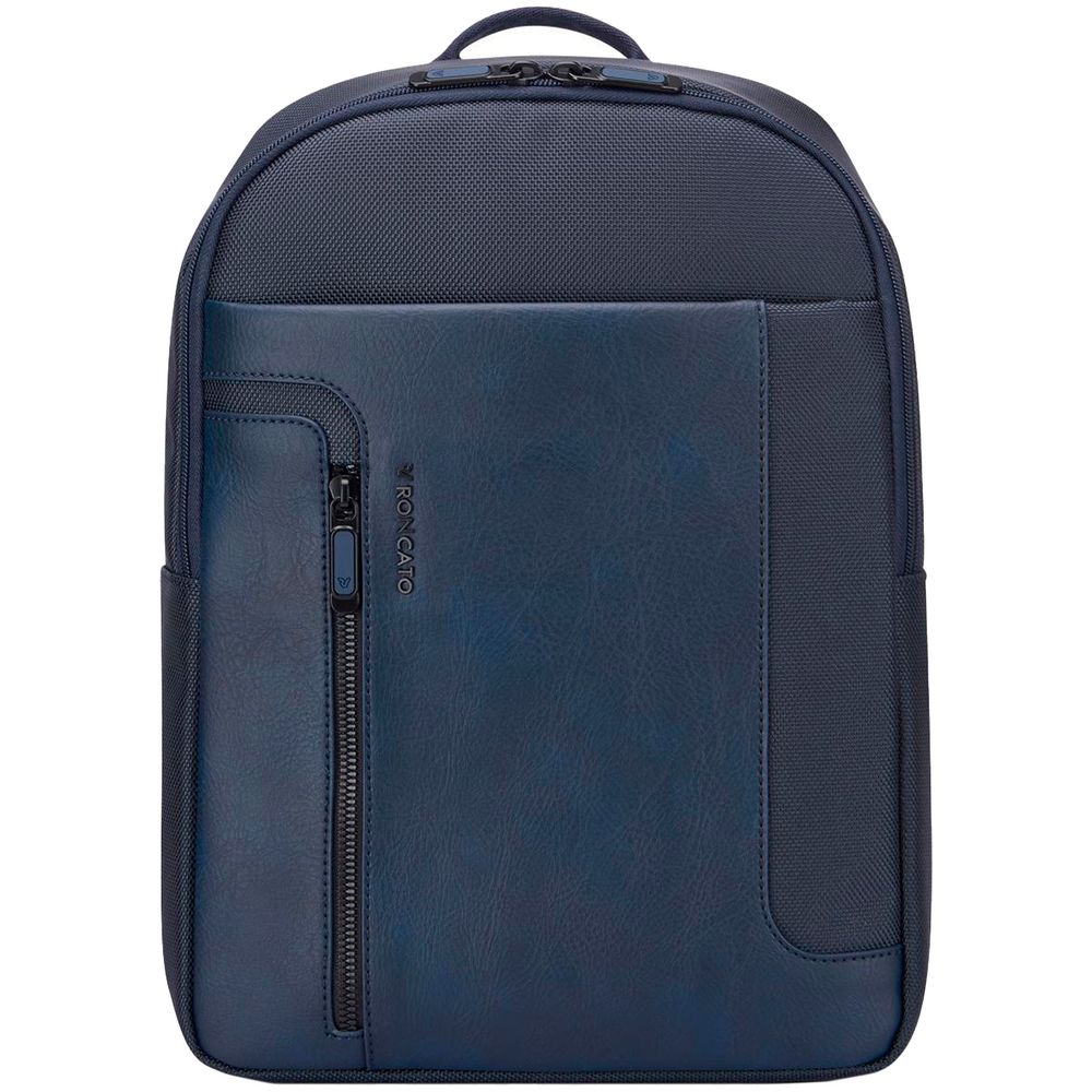 Рюкзак Panama S, синий-2