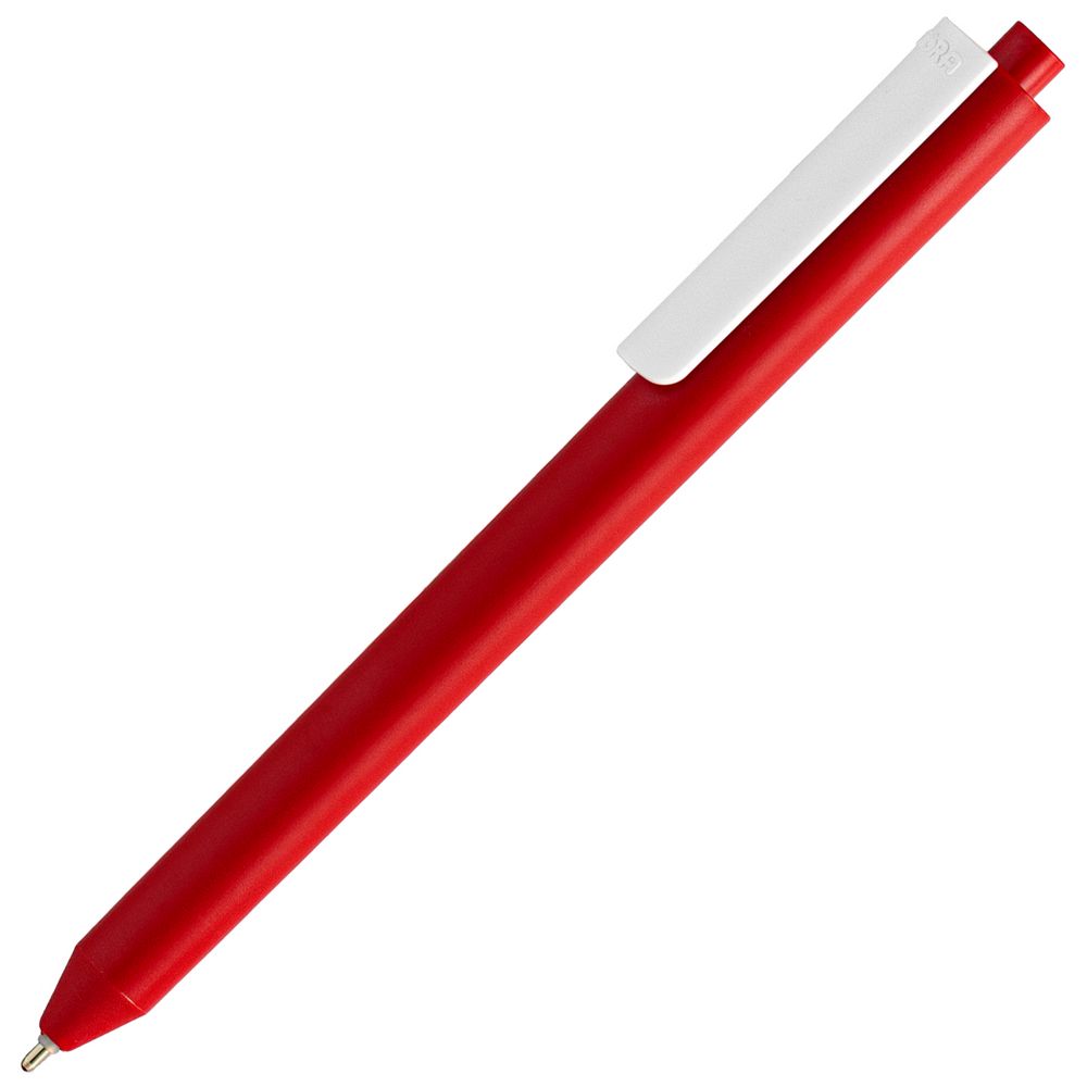 Набор Power Pack Plus, красный-4