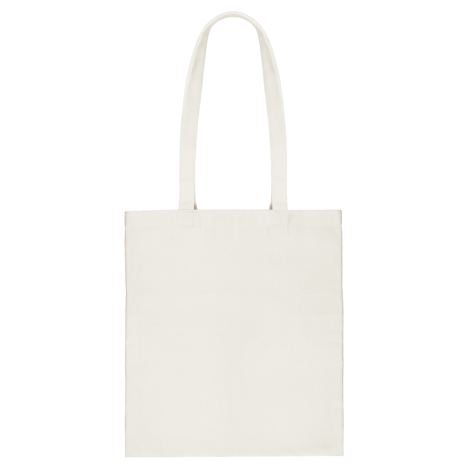 Сумка для покупок Эрба (Erba), неокрашенная-0