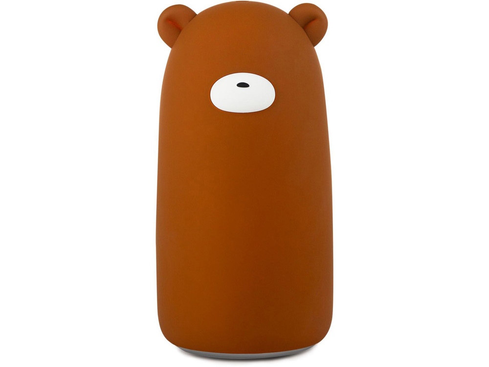 Внешний аккумулятор Rombica NEO Teddy-0