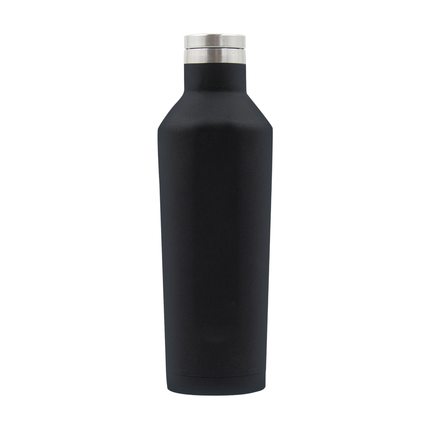 Набор Black Edition-3