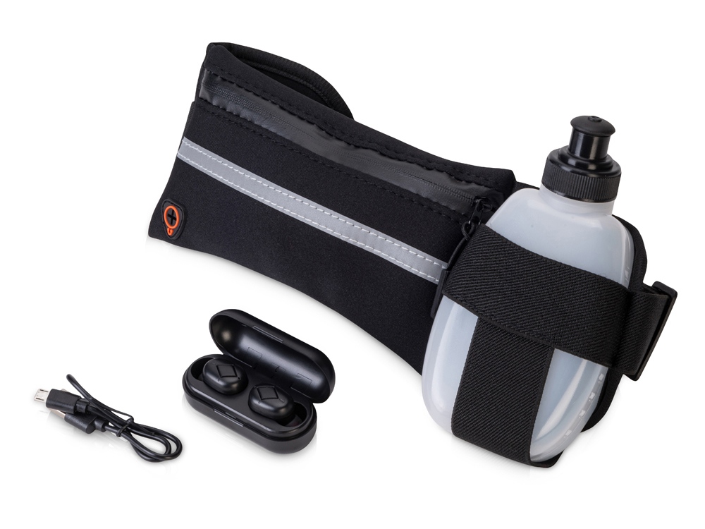 Набор Pace для бега-0