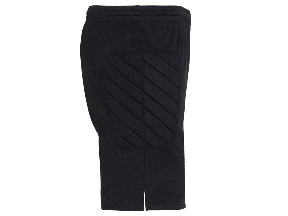 Шорты Arsenal, черный-3