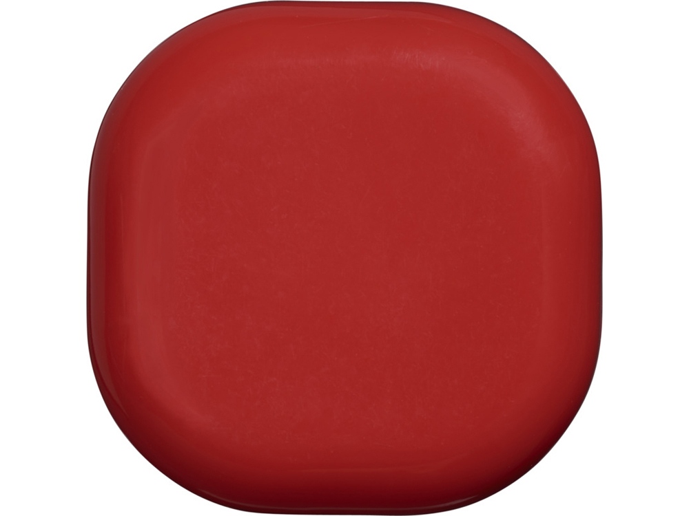 Ester гигиеническая губная помада - Красный-1