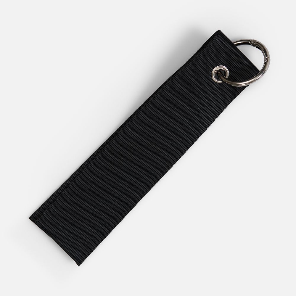 Ремувка Nakit, L, черная-1