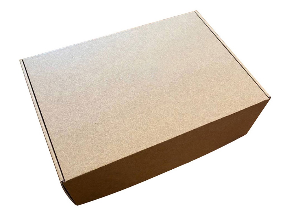 Дорожная сумка Штайр, черный-5