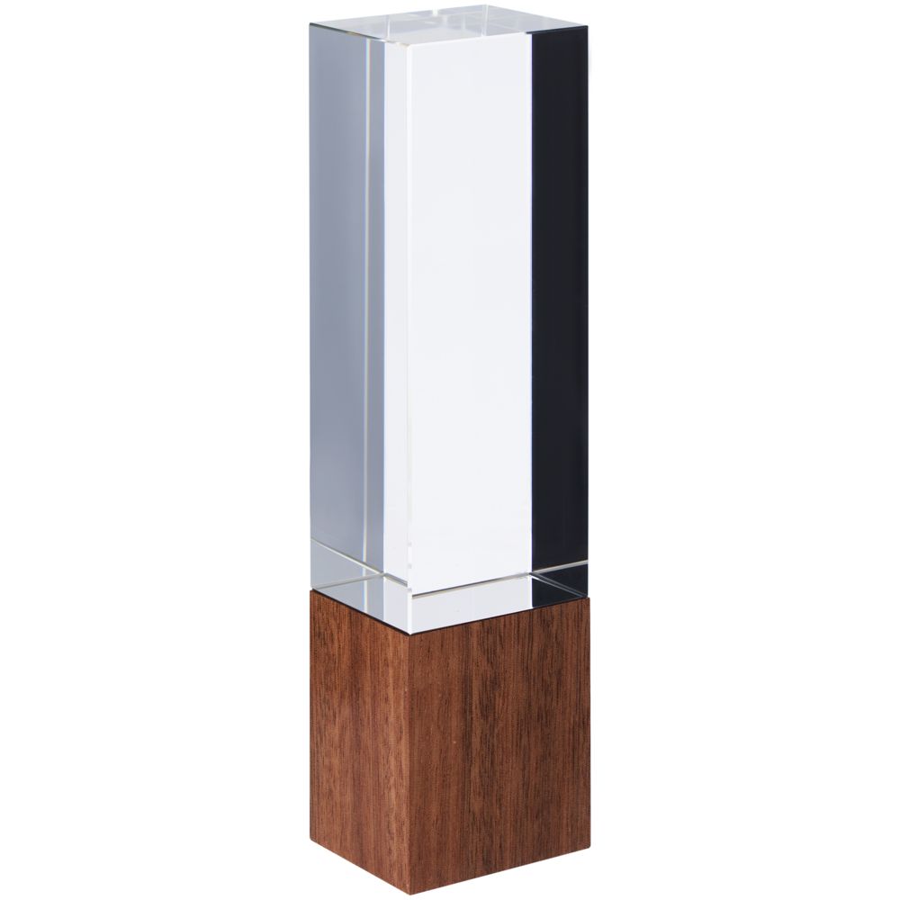 Стела Standpoint, ver.1-1