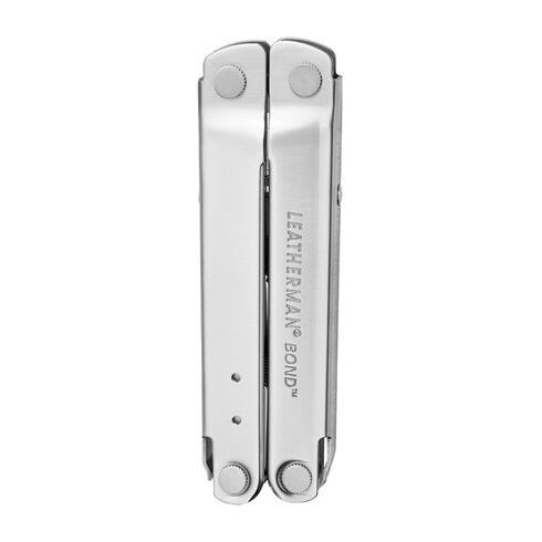 Мультитул Leatherman Bond-3