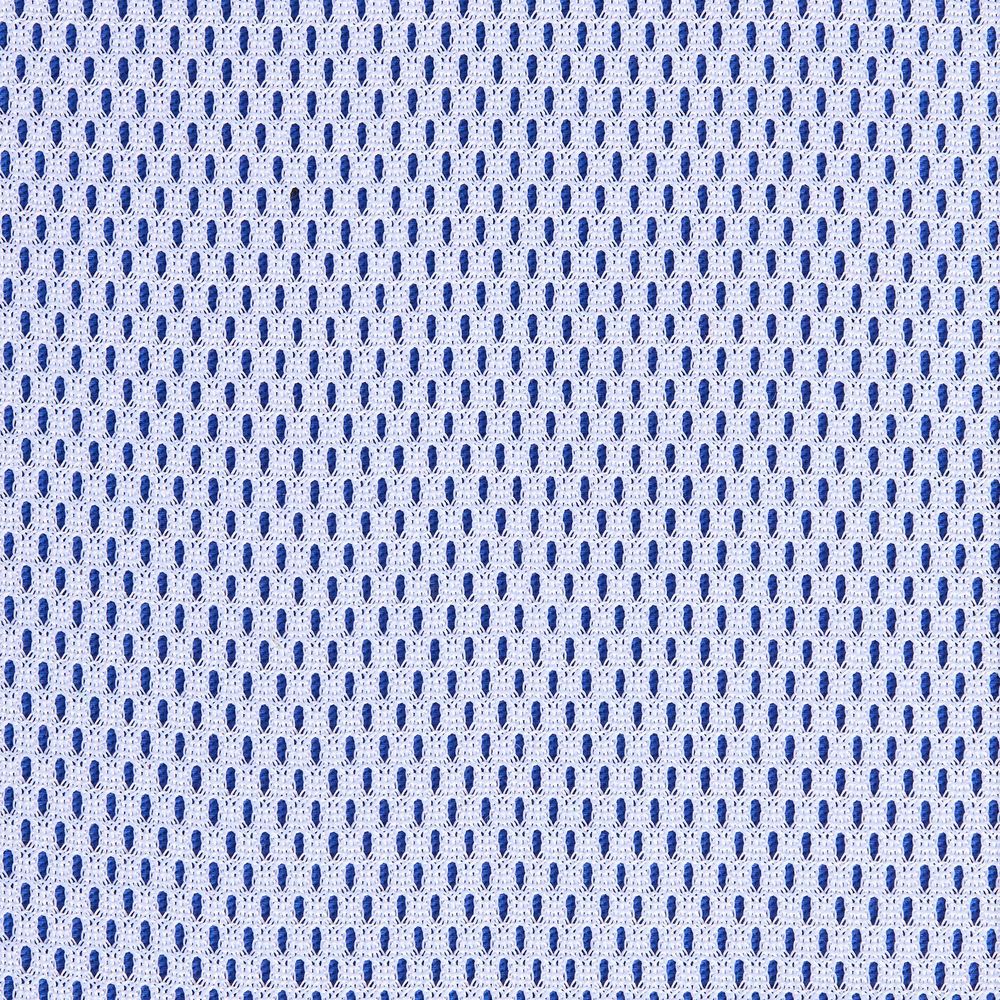 Заготовка из мелкой сетки Syren, L, белая-3