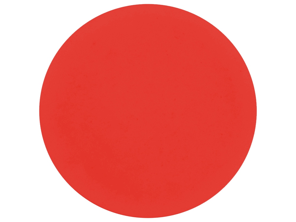 Держатель для телефона Pop Stand, красный-10