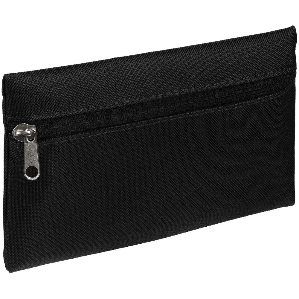 Пенал P-case, черный-0