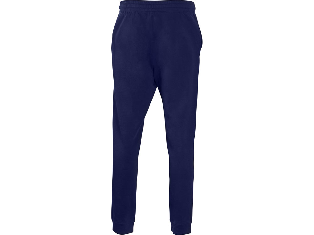 Брюки Motion мужские 260гр, темно-синий-1