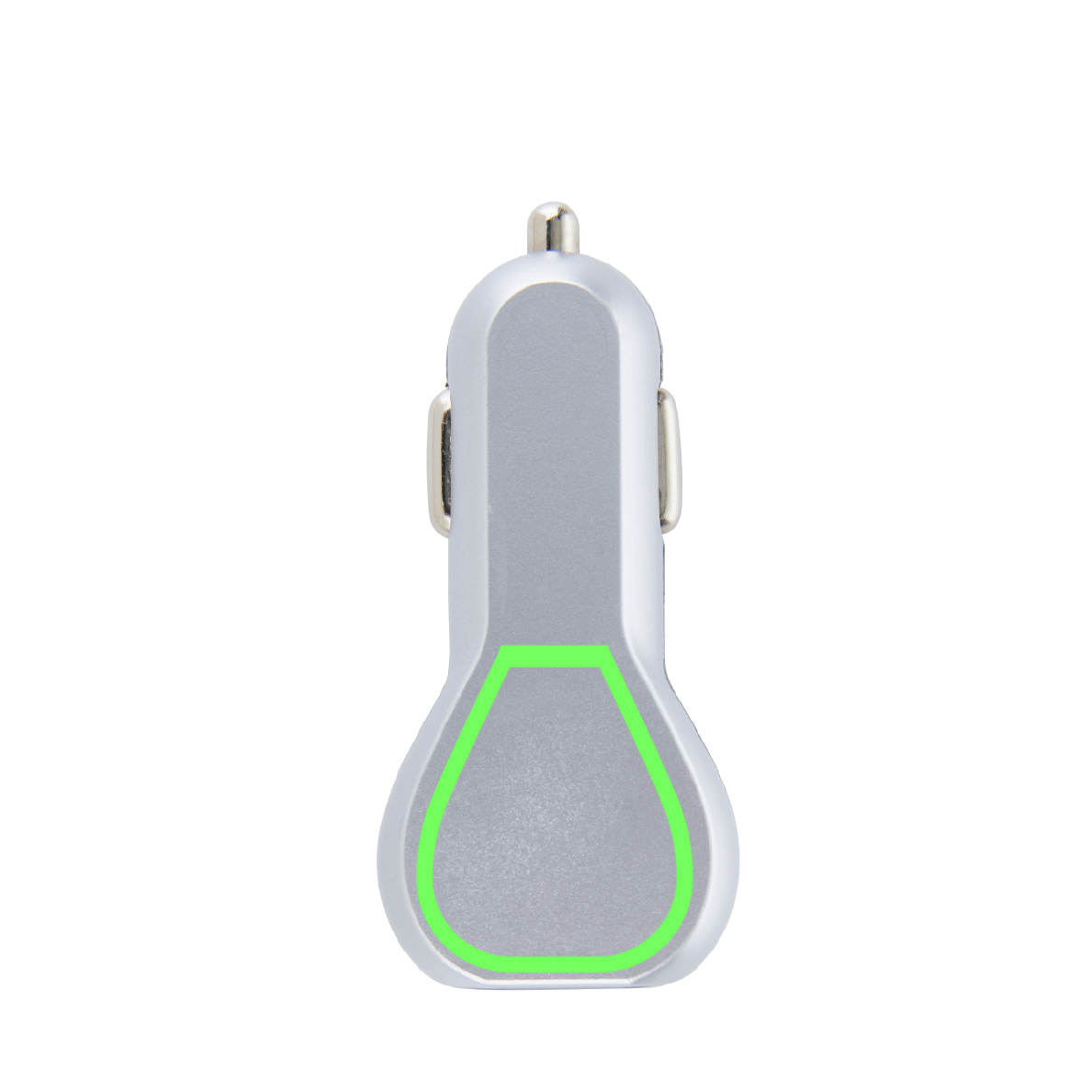 Зарядное устройство для автомобиля-1