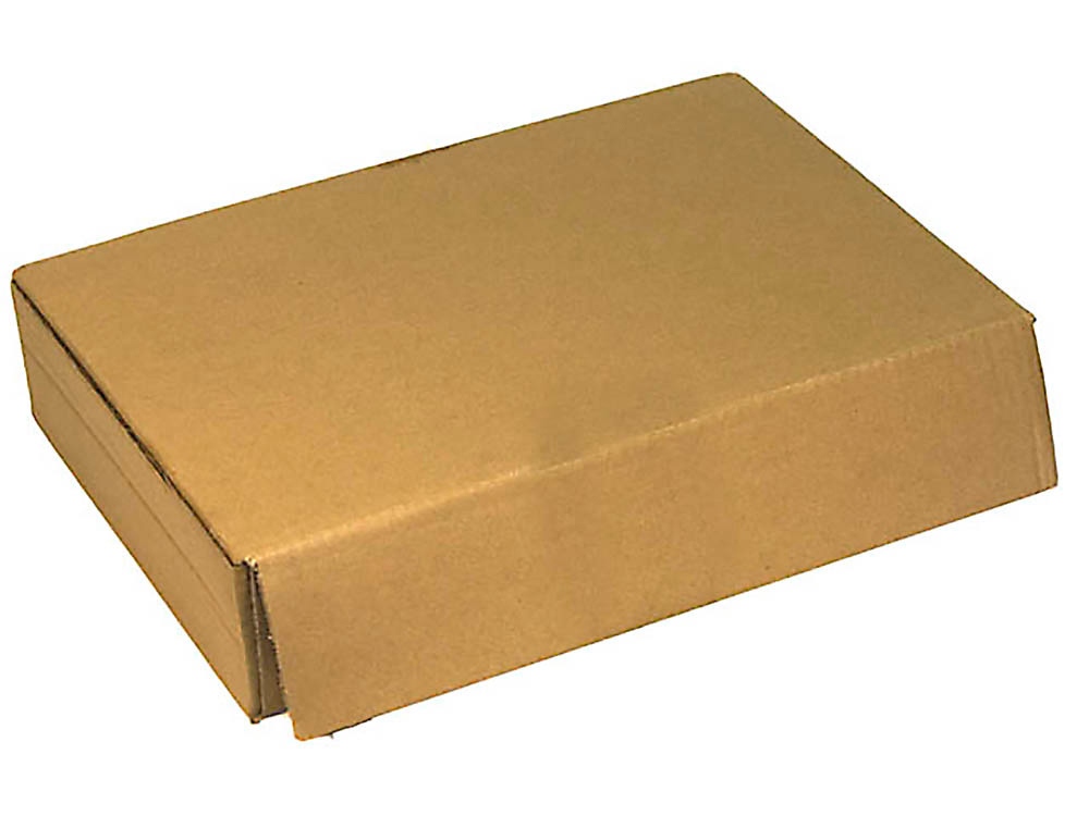 Набор: портмоне, часы карманные на подставке, нож для бумаг Фрегат-5