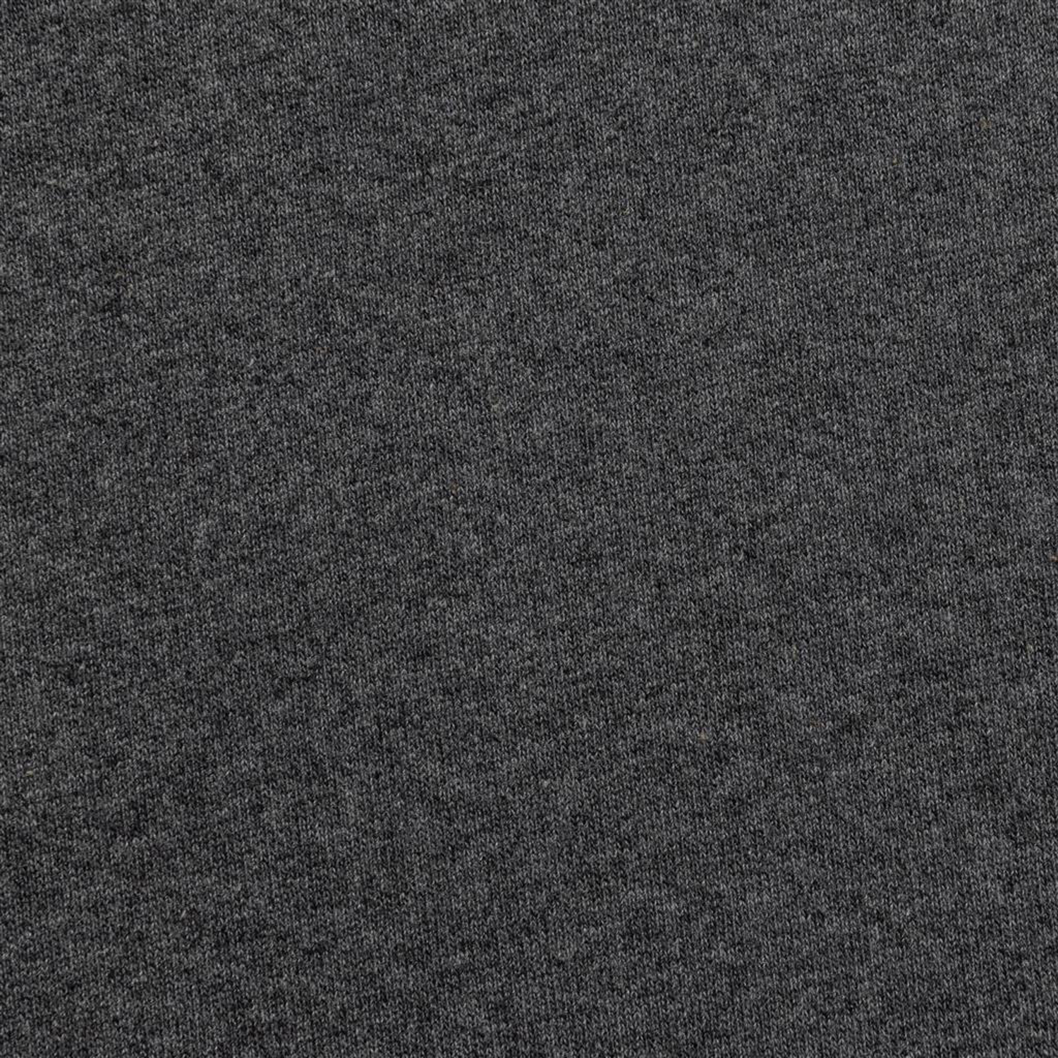 Футболка Iqoniq Manuel из переработанного неокрашенного хлопка, унисекс, 180 г/м²-5