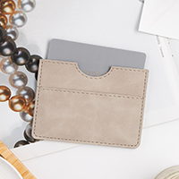 Кардхолдер Доми Плюс (Domi Plus). Под заказ-2