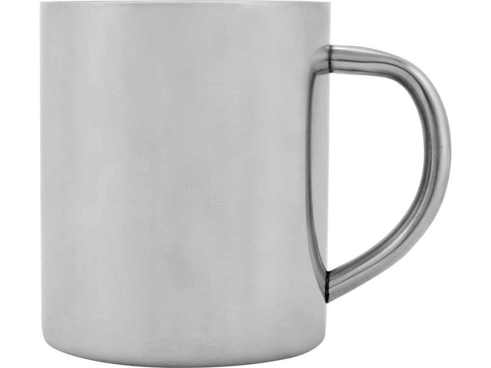 Кружка на 330 мл-1