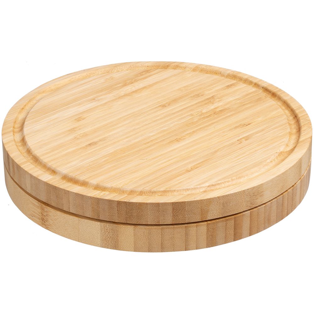 Сырный набор Fromagic-2