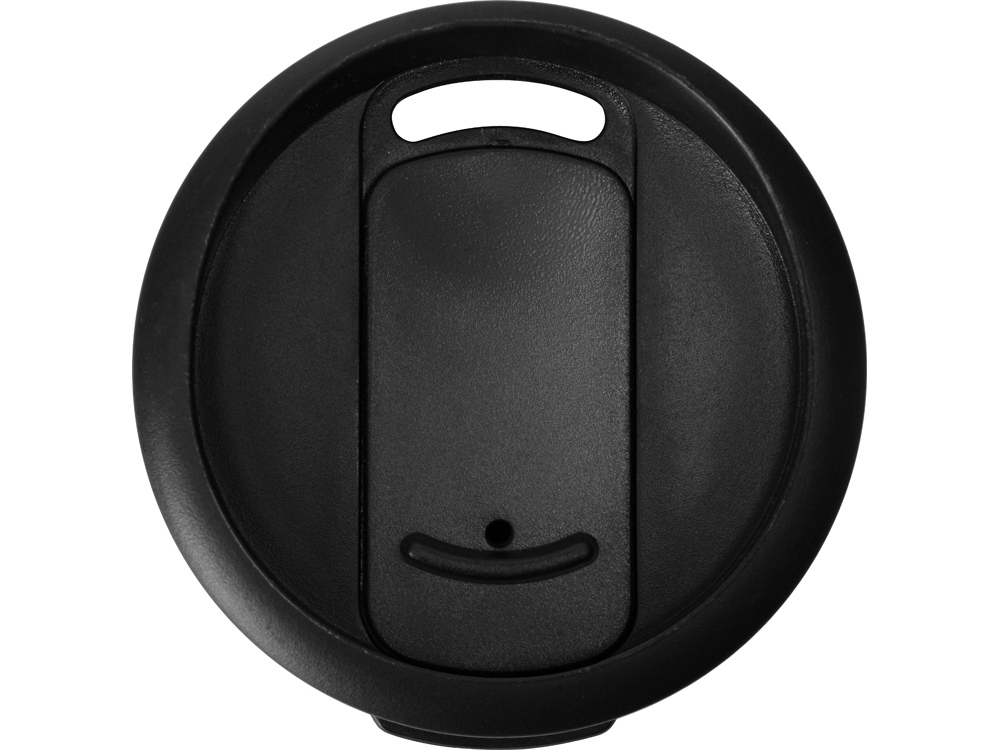 Термокружка Brill, красный-3