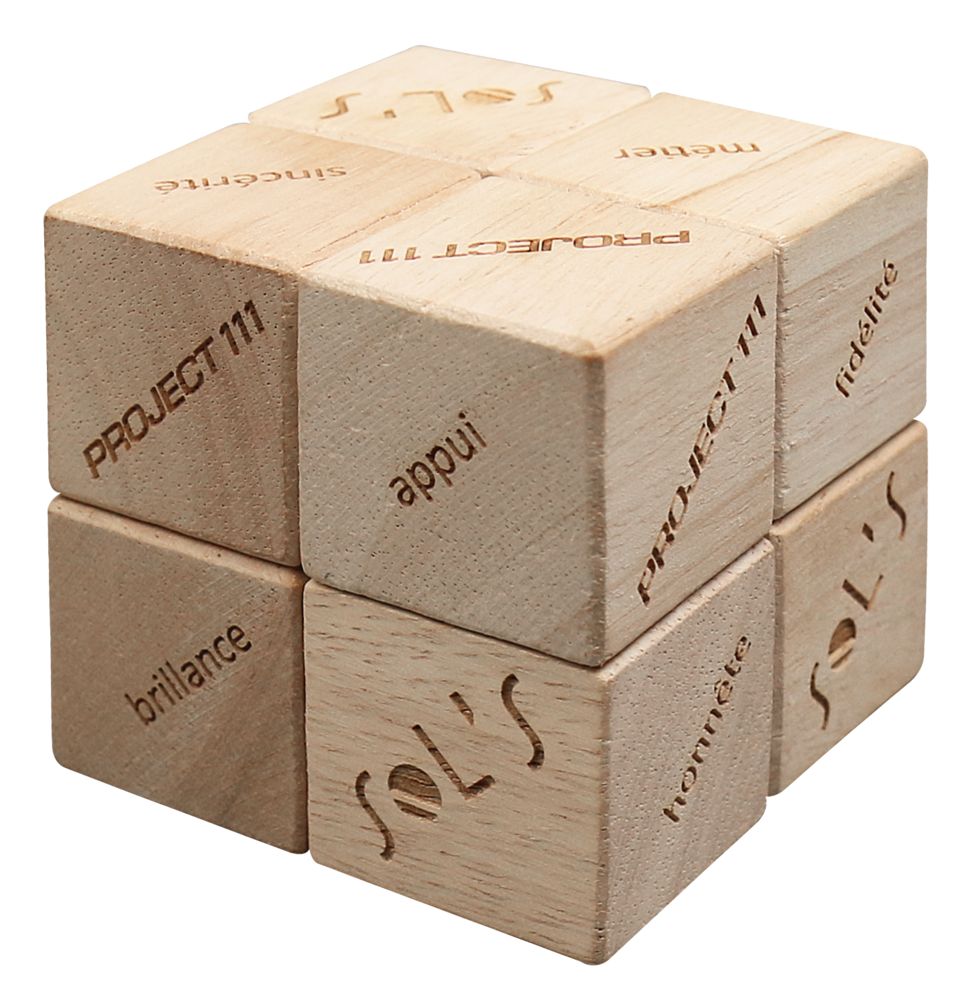 Магический антистресс Core, бежевый-4