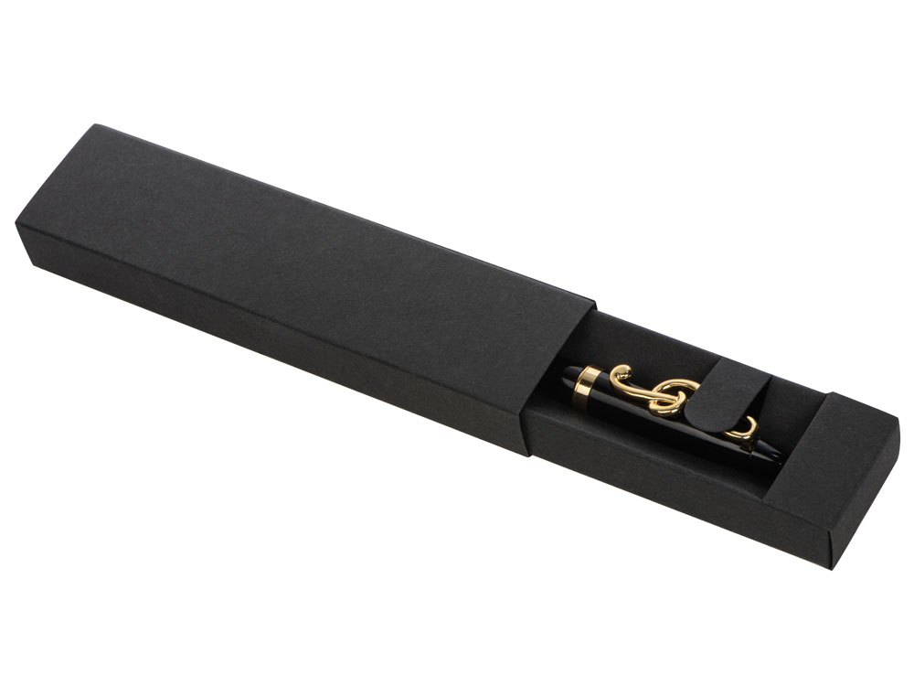 Ручка Mozartв футляре-1